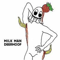 Illustration for article titled Cognitive dis: 21 great albums with questionable cover art (2000-2009)